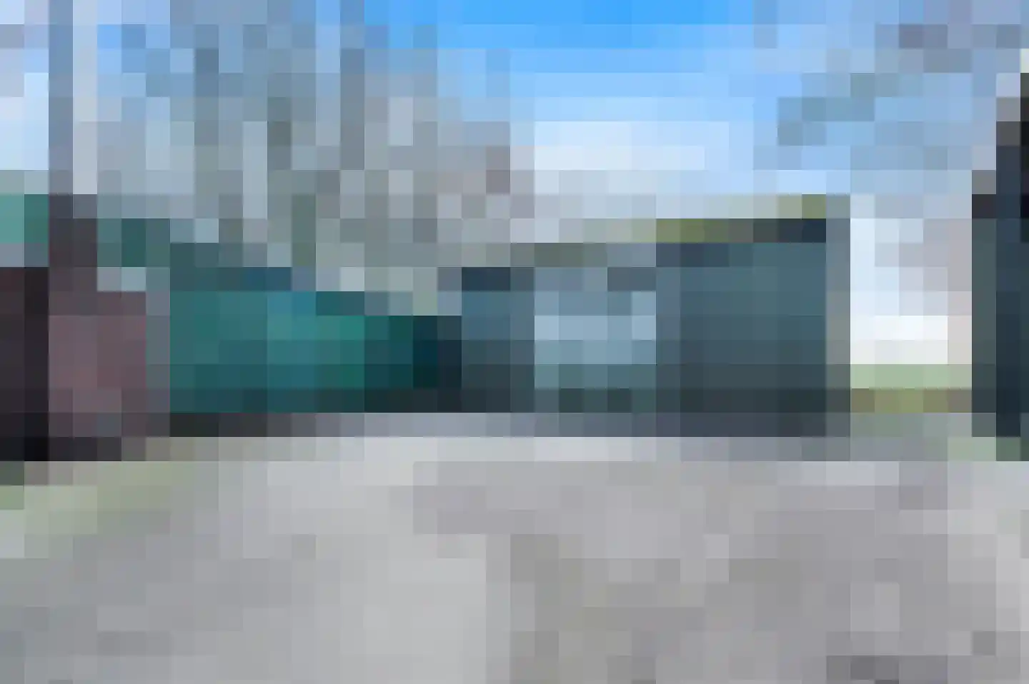 Molendijk 2 Den Bommel thumbnail 29