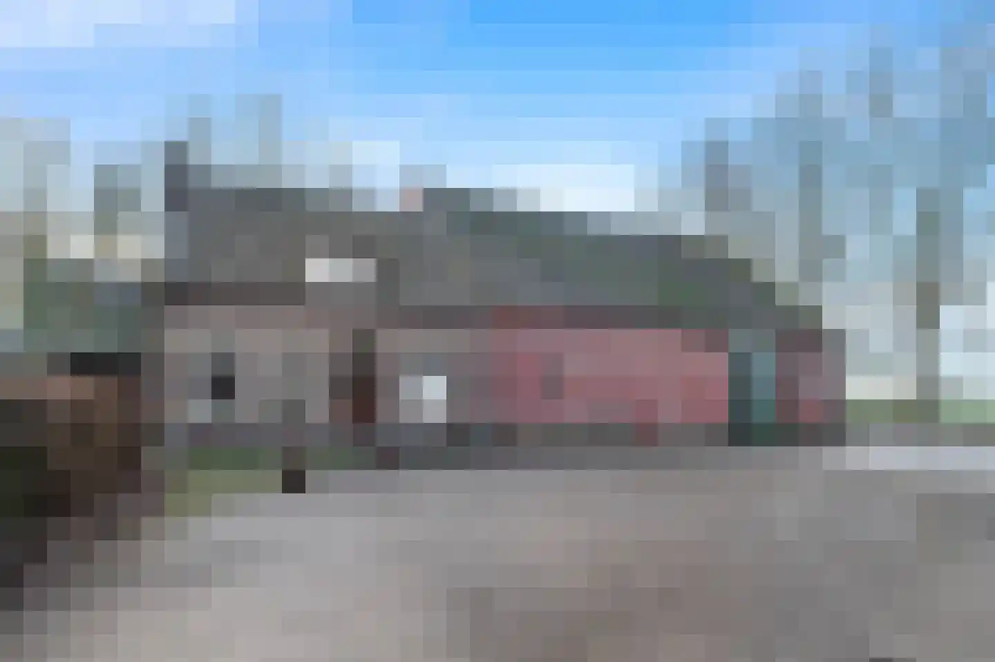 Molendijk 2 Den Bommel thumbnail 30