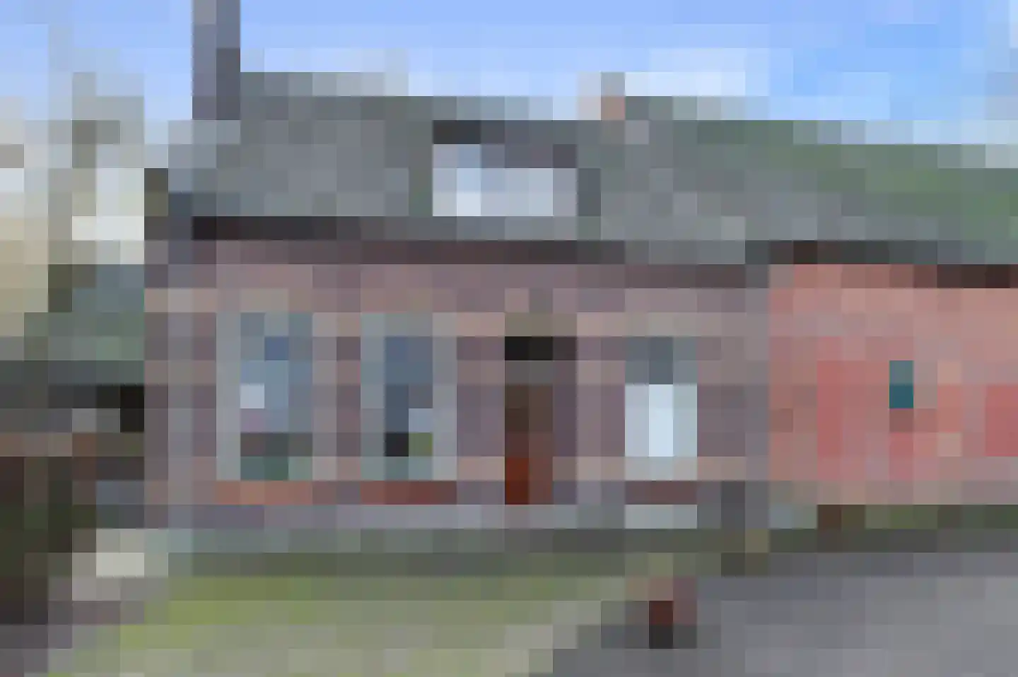 Molendijk 2 Den Bommel thumbnail 33