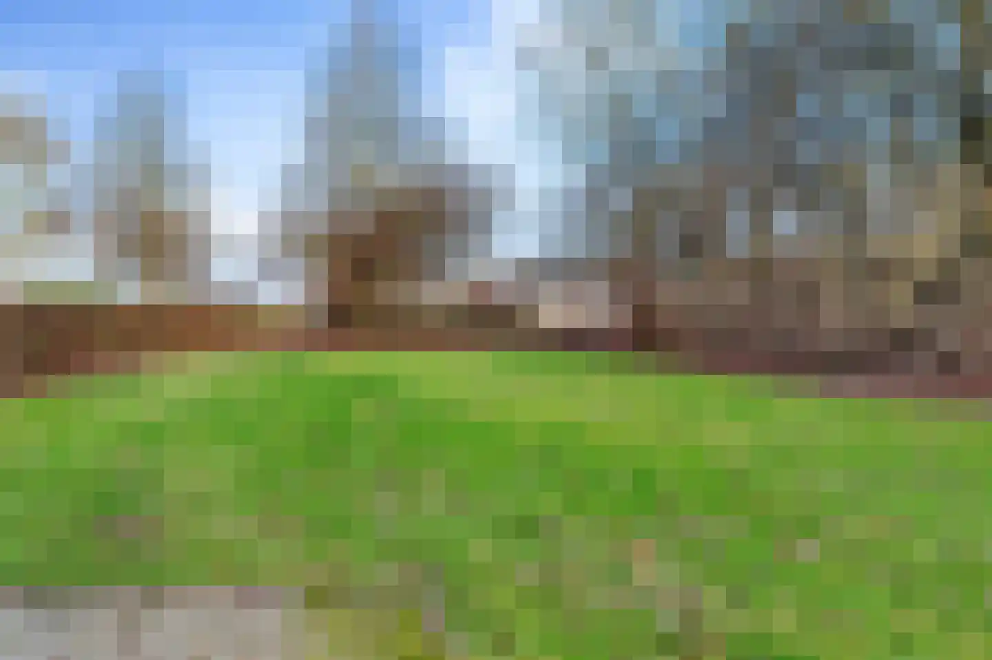Molendijk 2 Den Bommel thumbnail 34