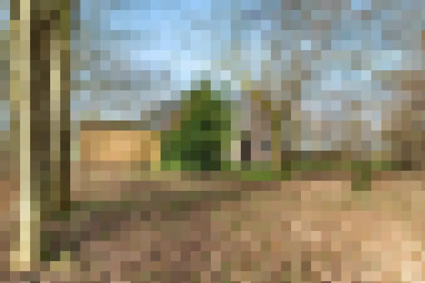 Molendijk 2 Den Bommel thumbnail 35