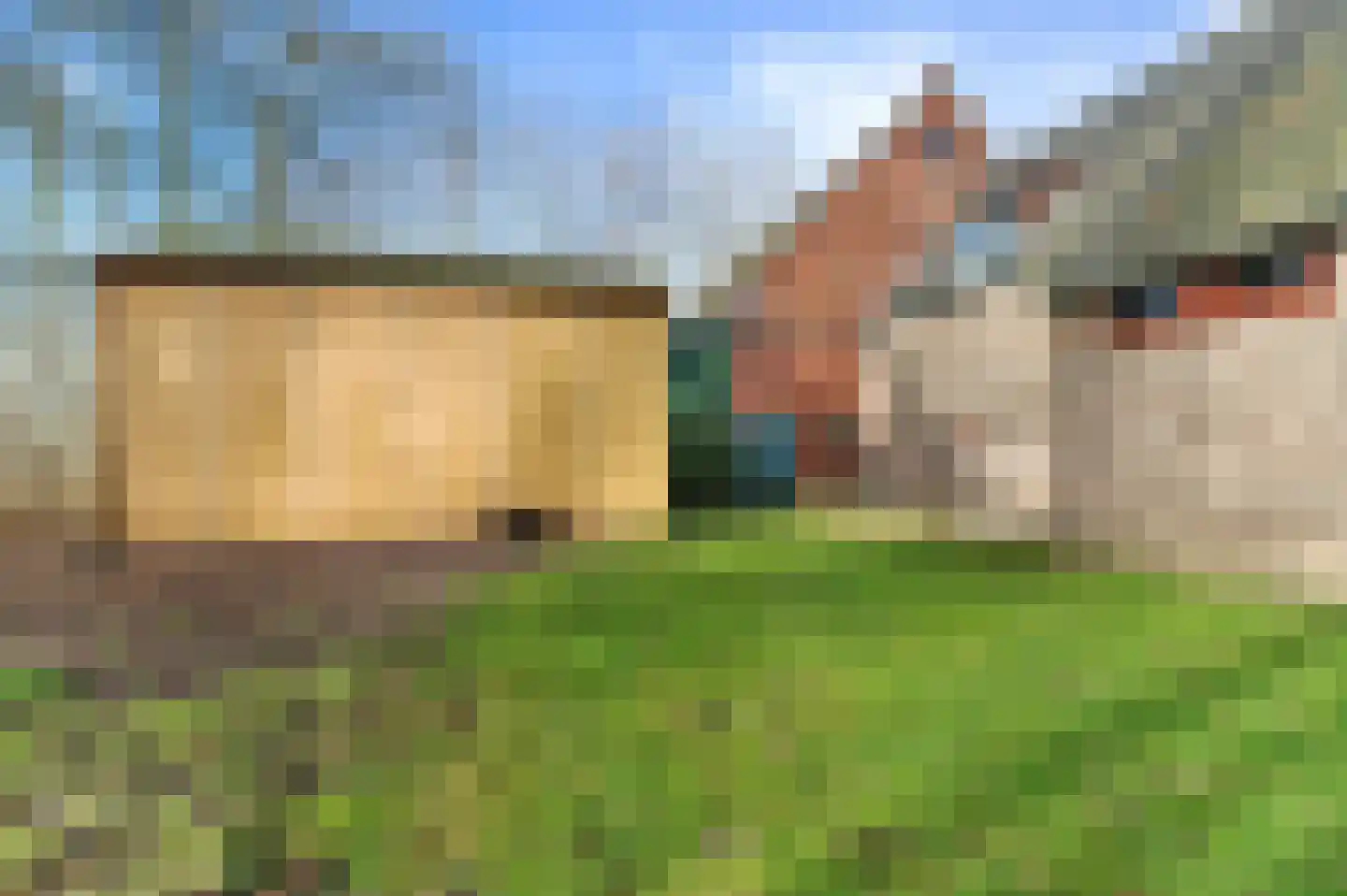 Molendijk 2 Den Bommel thumbnail 36