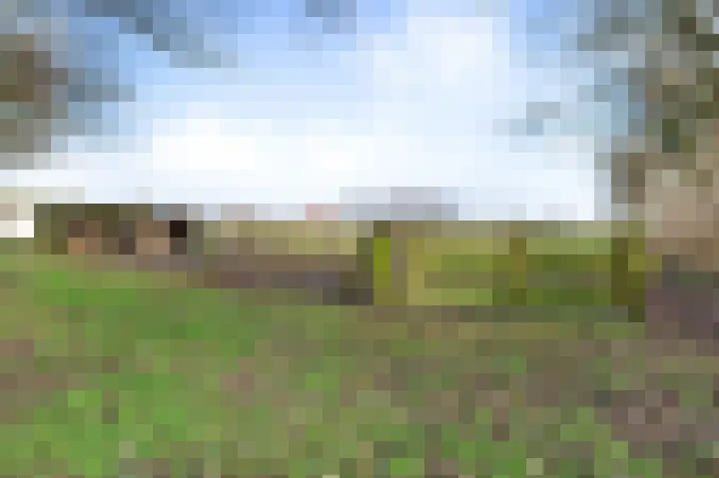 Molendijk 2 Den Bommel thumbnail 37