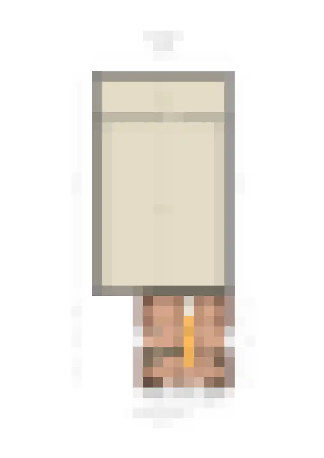 Molendijk 2 Den Bommel thumbnail 42