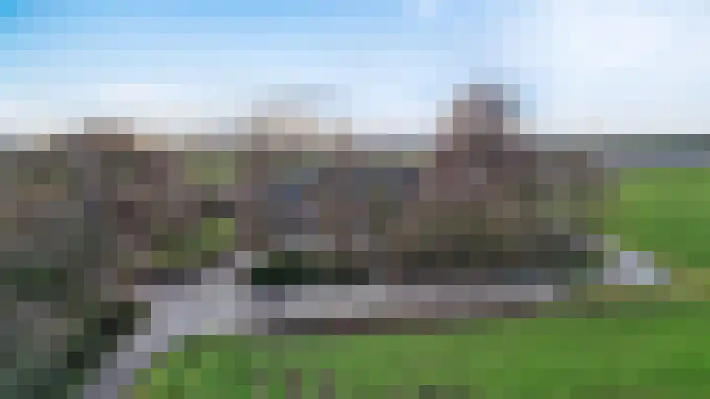 Molendijk 2 Den Bommel thumbnail 5