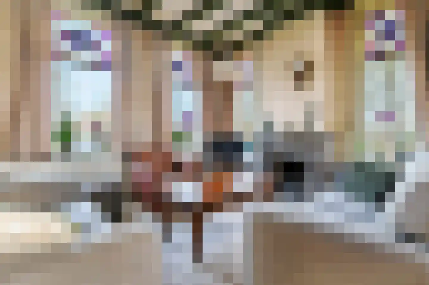 Molendijk 2 Den Bommel thumbnail 6