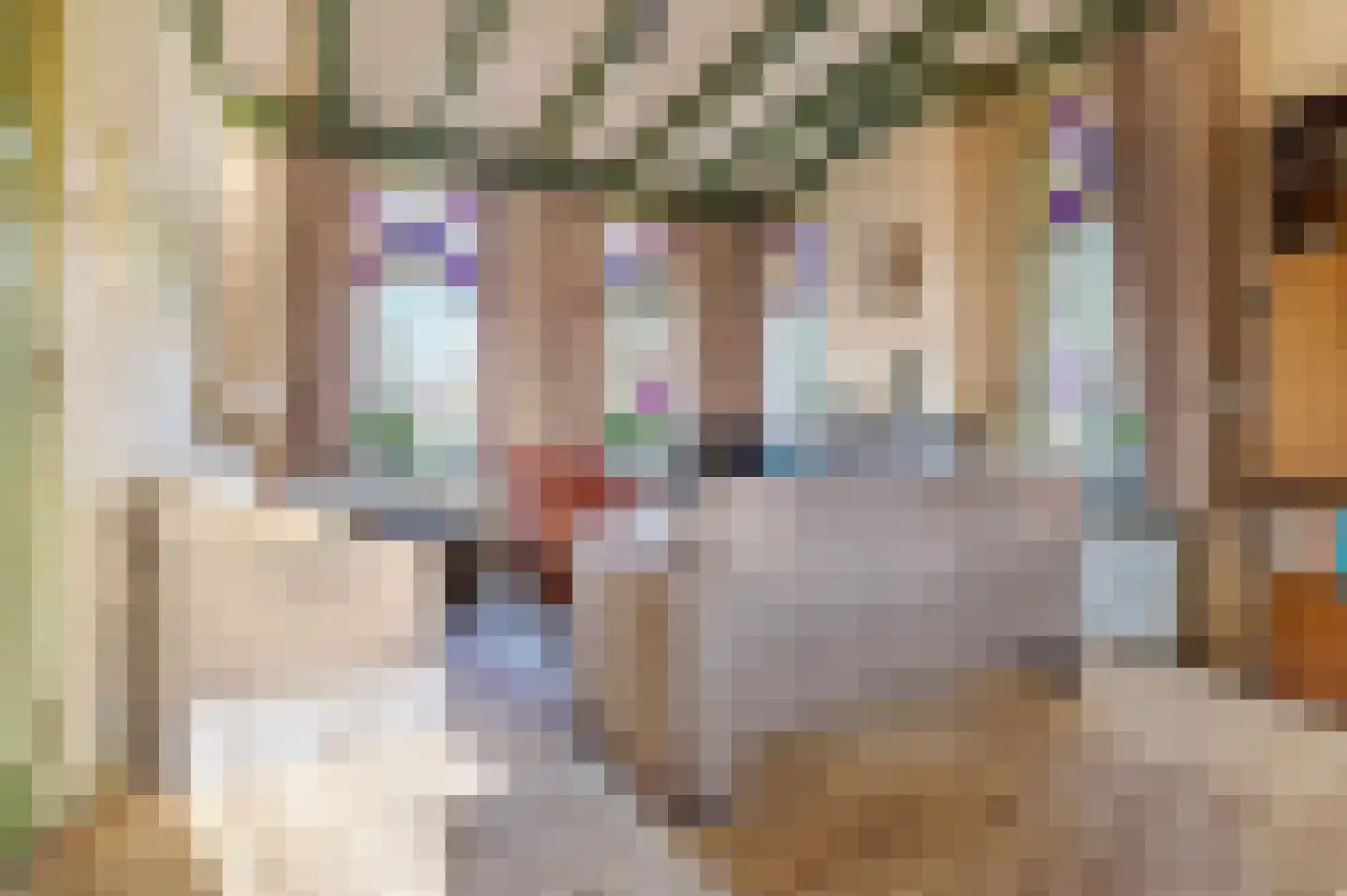 Molendijk 2 Den Bommel thumbnail 7
