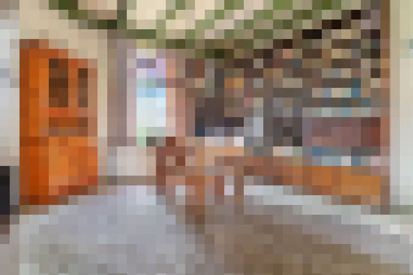 Molendijk 2 Den Bommel thumbnail 8