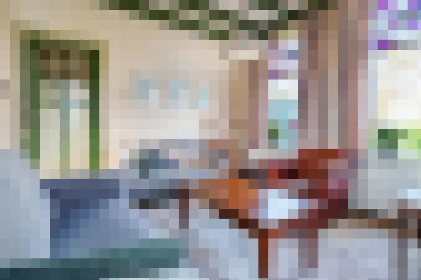 Molendijk 2 Den Bommel thumbnail 9