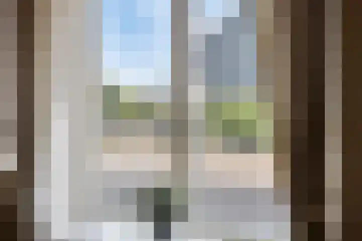 Molendijk 2 Stavenisse thumbnail 10