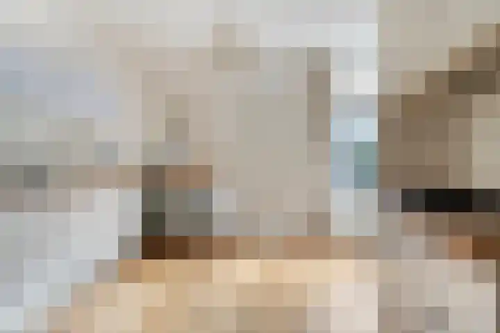 Molendijk 2 Stavenisse thumbnail 13