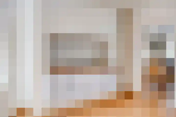 Molendijk 2 Stavenisse thumbnail 15