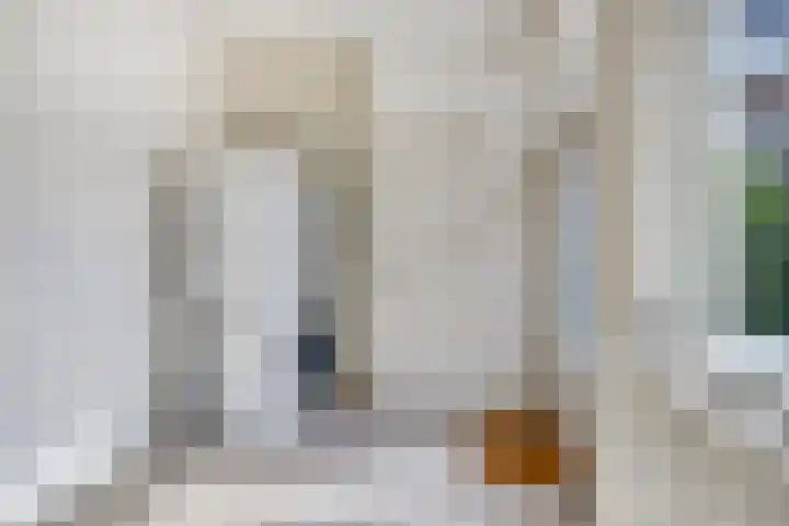 Molendijk 2 Stavenisse thumbnail 17