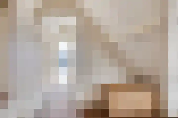 Molendijk 2 Stavenisse thumbnail 22