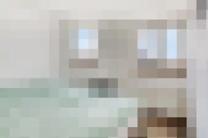 Molendijk 2 Stavenisse thumbnail 24