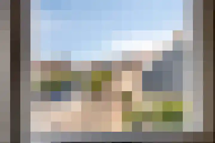 Molendijk 2 Stavenisse thumbnail 26