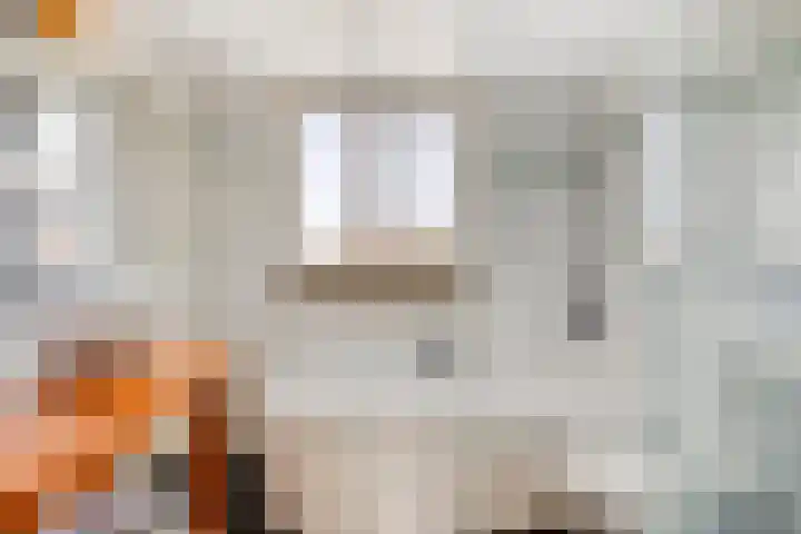 Molendijk 2 Stavenisse thumbnail 27