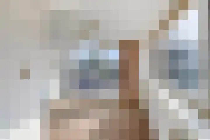 Molendijk 2 Stavenisse thumbnail 31