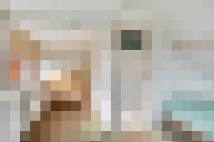 Molendijk 2 Stavenisse thumbnail 32
