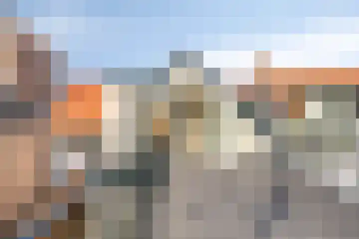 Molendijk 2 Stavenisse thumbnail 33