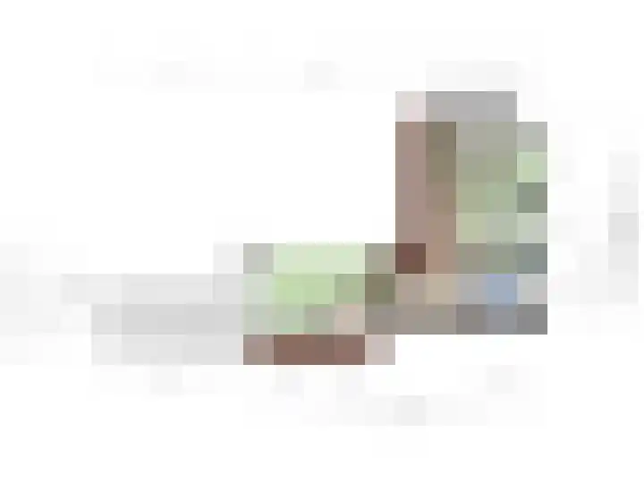 Molendijk 2 Stavenisse thumbnail 37