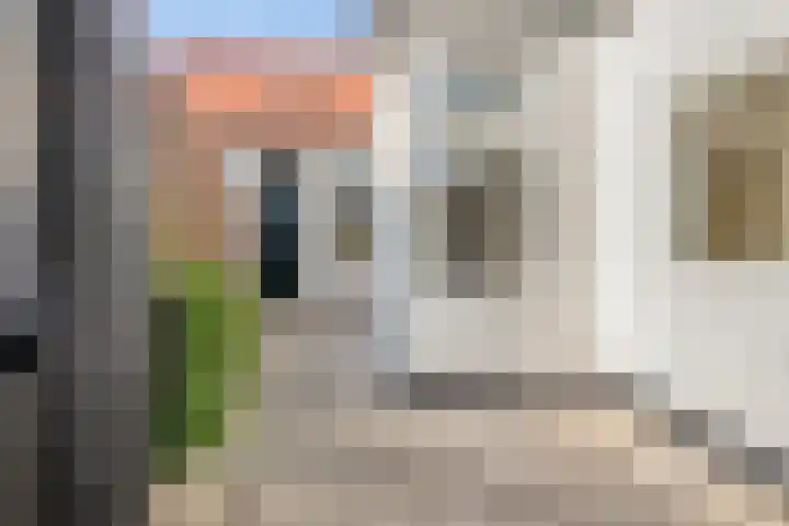Molendijk 2 Stavenisse thumbnail 38