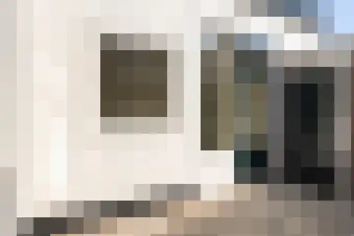 Molendijk 2 Stavenisse thumbnail 39
