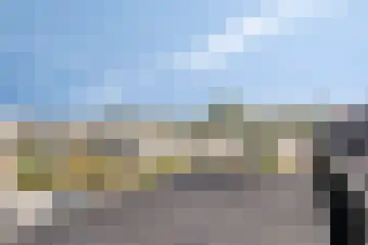 Molendijk 2 Stavenisse thumbnail 4