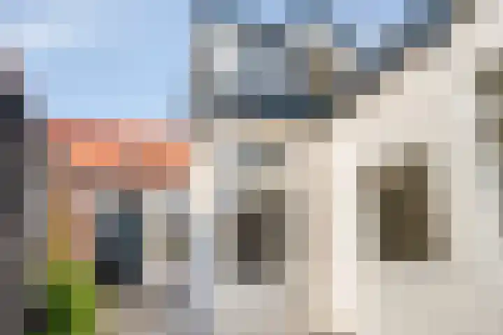 Molendijk 2 Stavenisse thumbnail 41