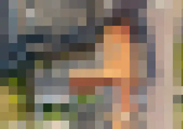 Molendijk 2 Stavenisse thumbnail 43
