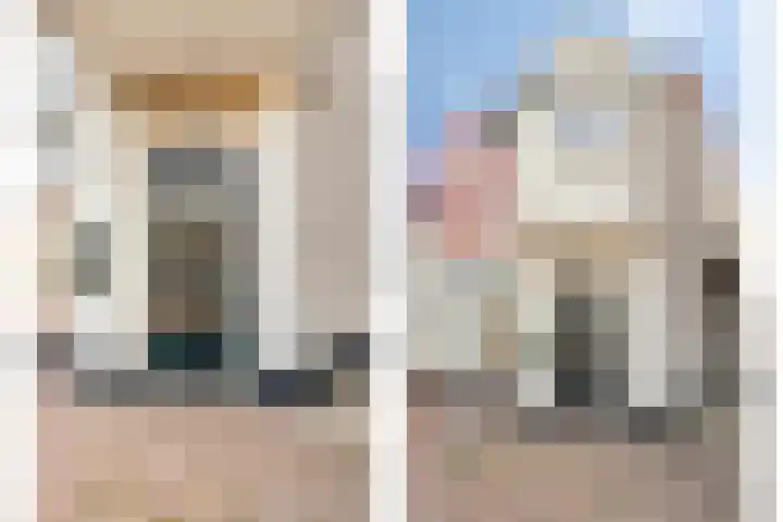 Molendijk 2 Stavenisse thumbnail 5