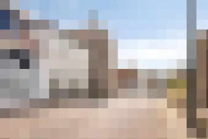 Molendijk 2 Stavenisse thumbnail 50