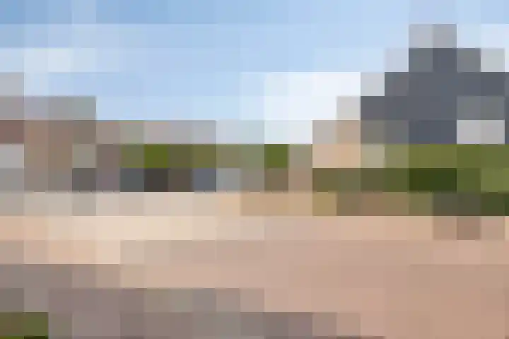 Molendijk 2 Stavenisse thumbnail 51