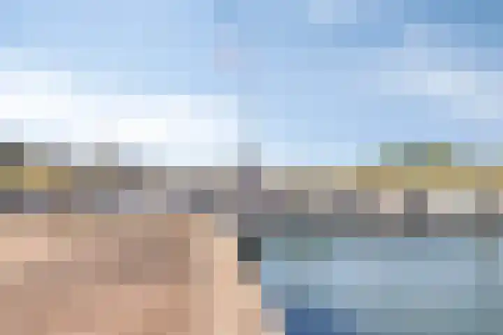 Molendijk 2 Stavenisse thumbnail 52