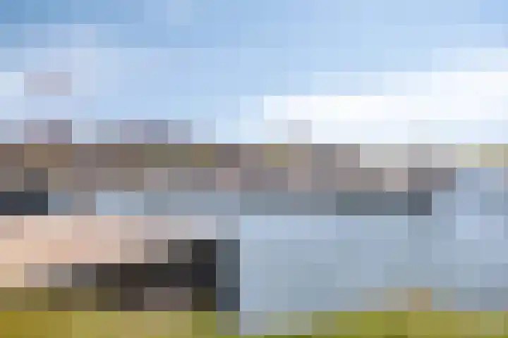 Molendijk 2 Stavenisse thumbnail 53