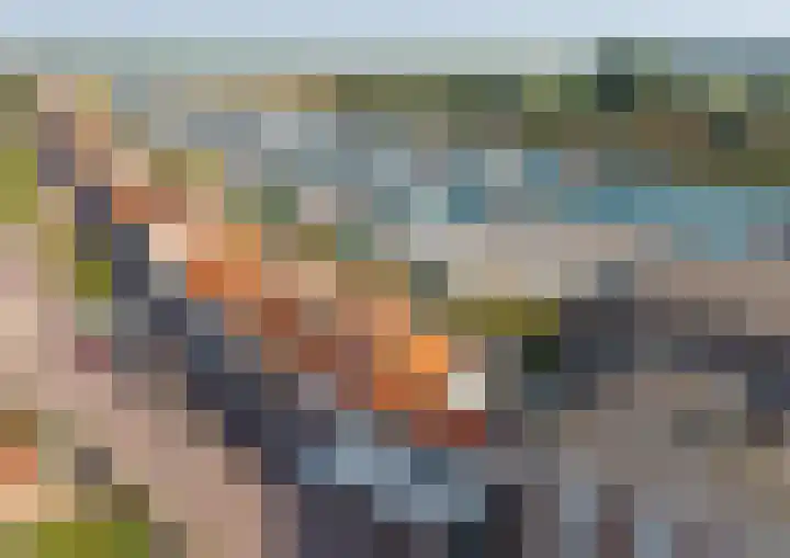 Molendijk 2 Stavenisse thumbnail 57