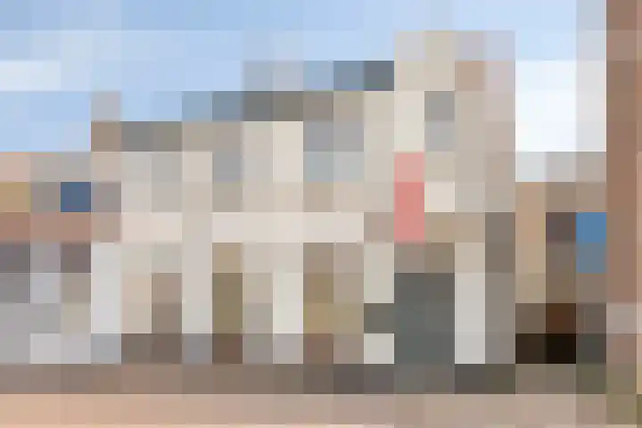 Molendijk 2 Stavenisse thumbnail 63