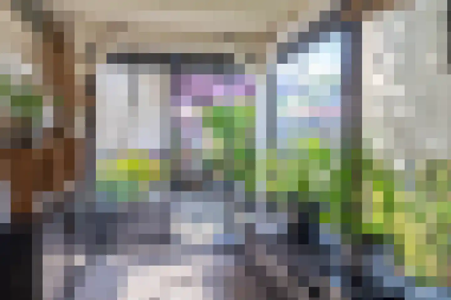 Molendijk 20 Herkingen thumbnail 18