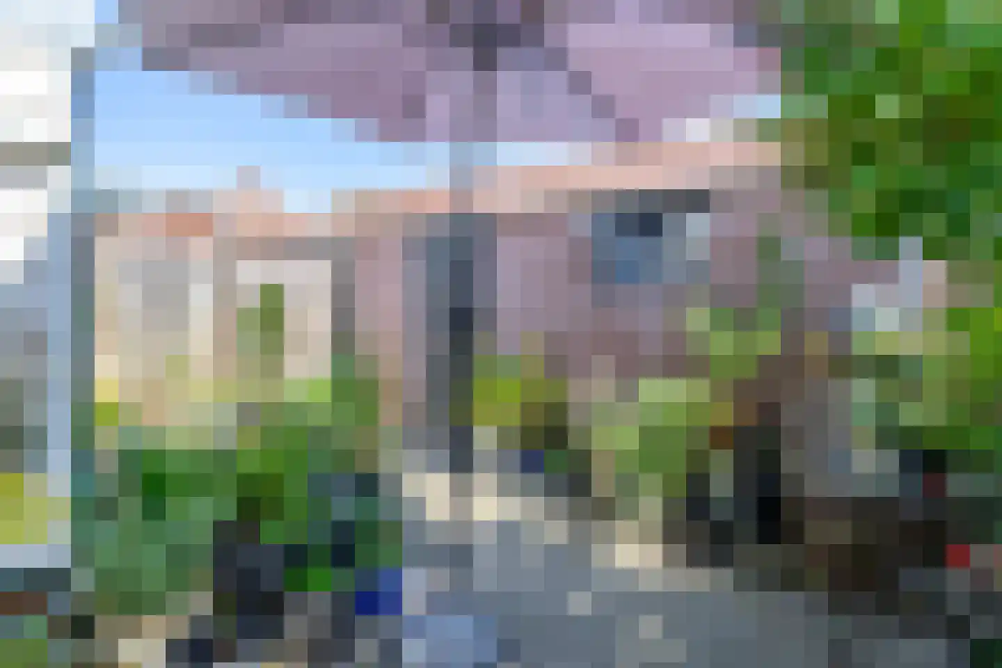Molendijk 20 Herkingen thumbnail 28