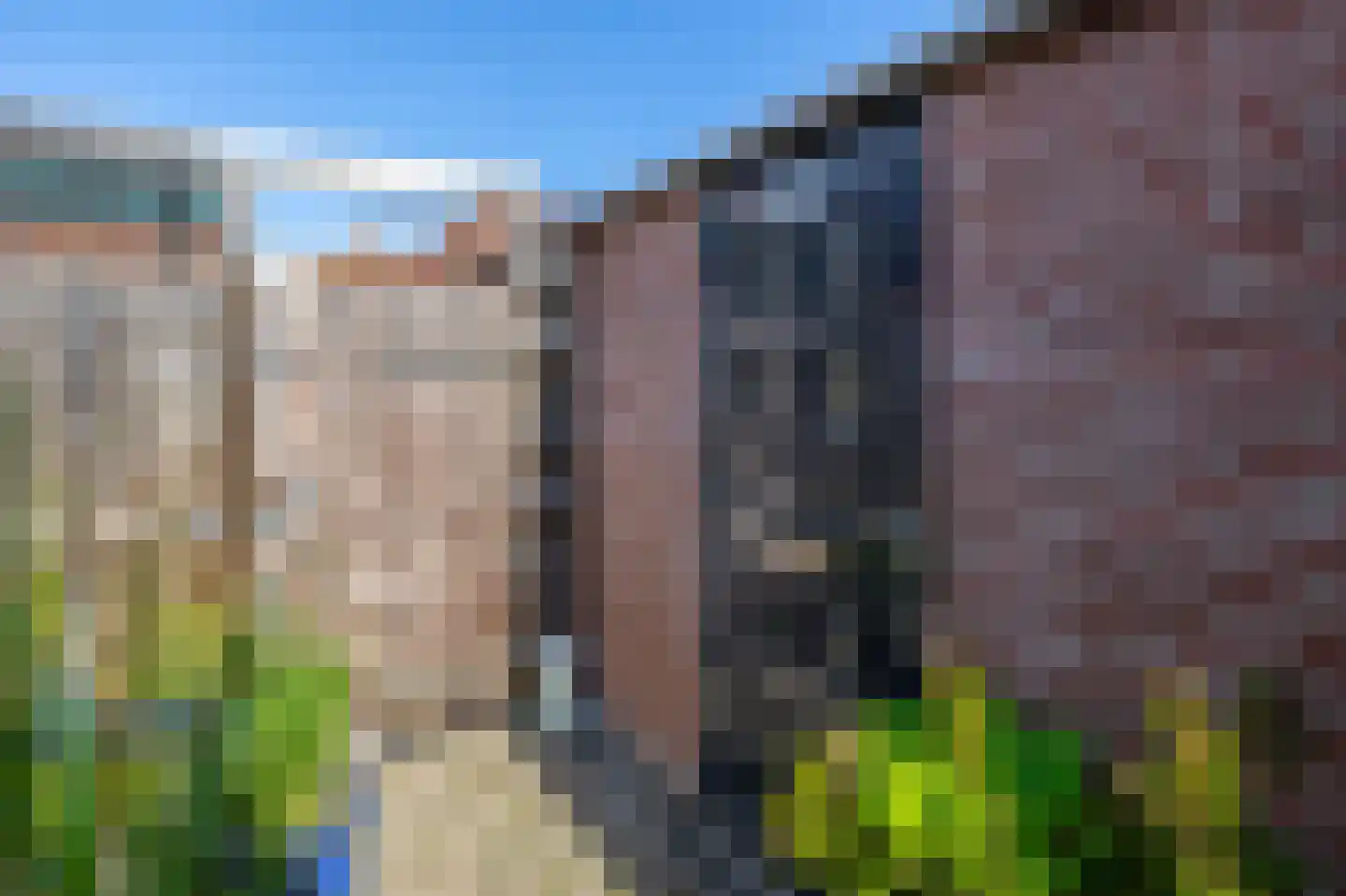 Molendijk 20 Herkingen thumbnail 29
