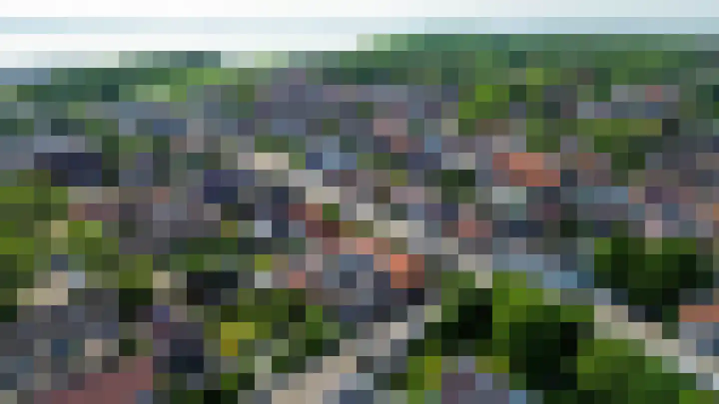 Molendijk 20 Herkingen thumbnail 32