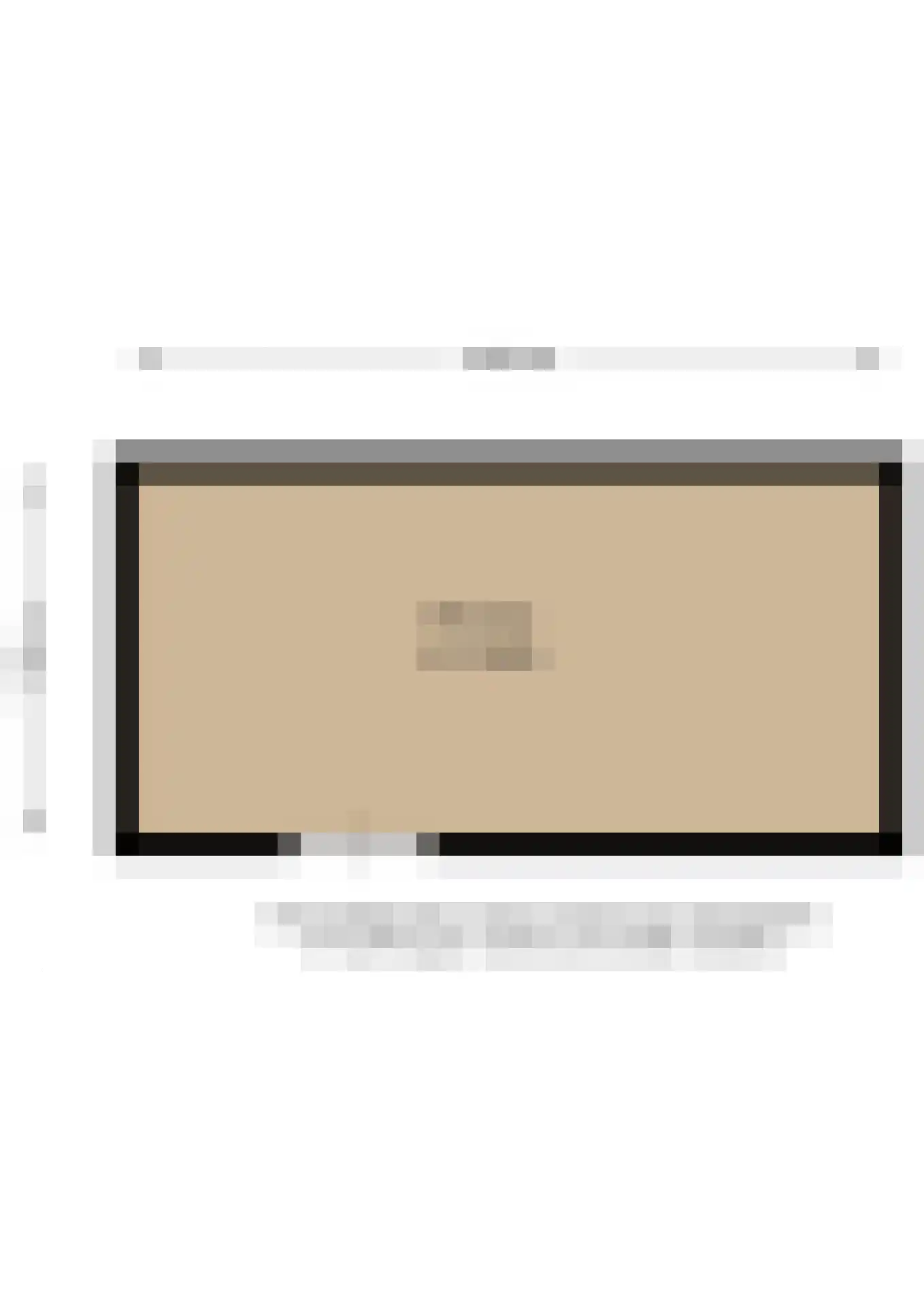 Molendijk 20 Herkingen thumbnail 38