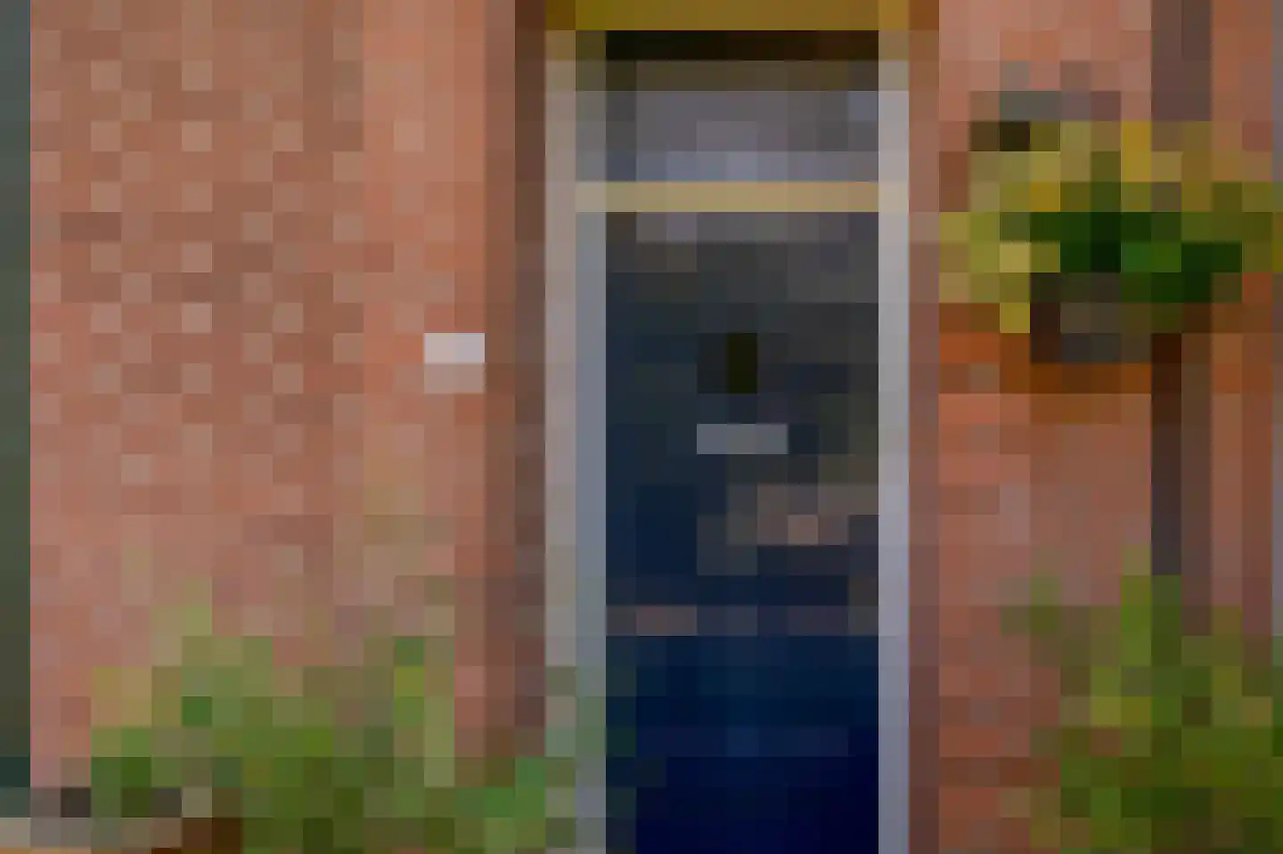 Molendijk 20 Herkingen thumbnail 7