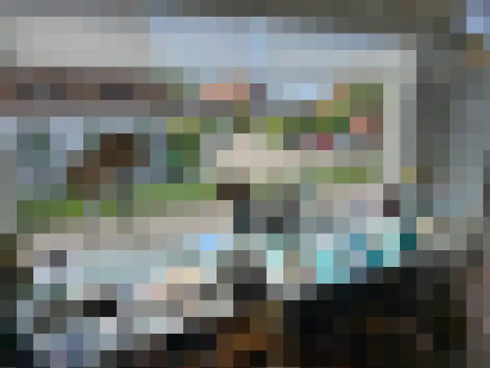 Molendijk 20 Stavenisse thumbnail 11