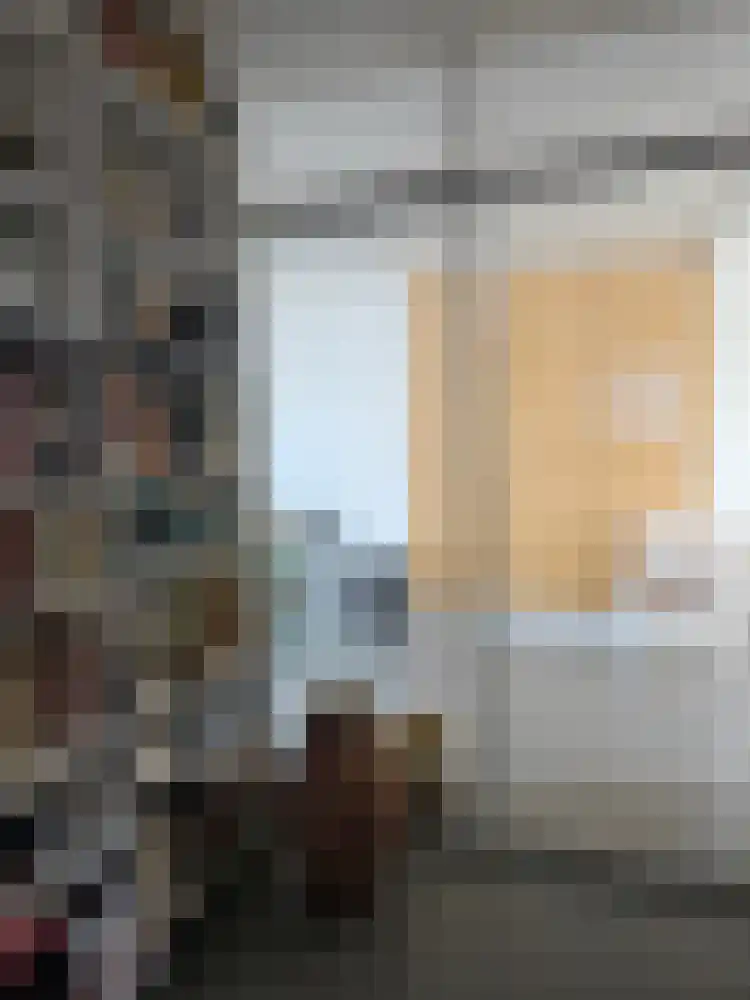 Molendijk 20 Stavenisse thumbnail 17