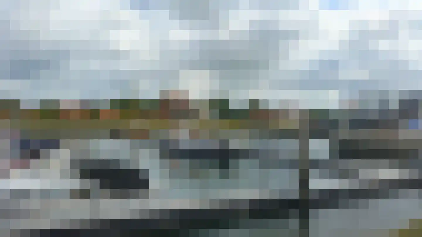 Molendijk 20 Stavenisse thumbnail 18