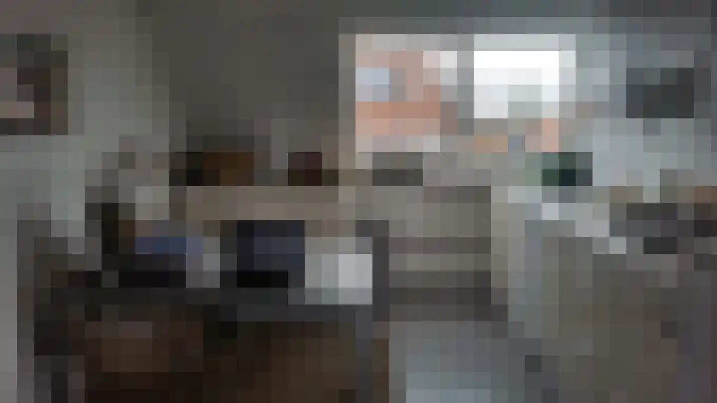 Molendijk 20 Stavenisse thumbnail 19