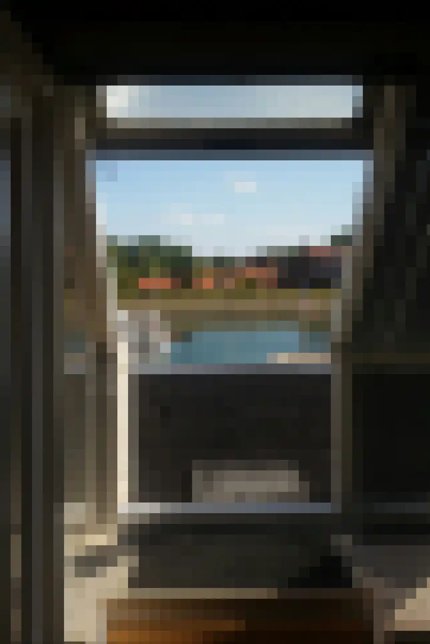 Molendijk 20 Stavenisse thumbnail 19