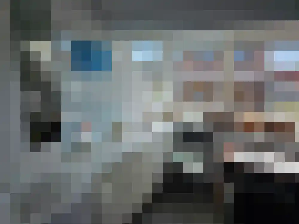 Molendijk 20 Stavenisse thumbnail 20