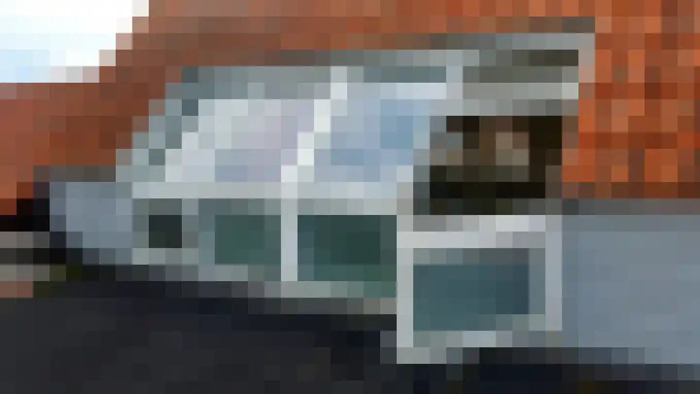 Molendijk 20 Stavenisse thumbnail 20